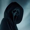 Ghostface-avatar
