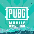 PUBG MOBILE Esports