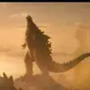 GODZILLA2022