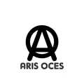 aris_oces