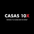 Casas 10X