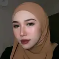 minnarif