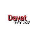 Dayat7761