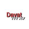 Dayat7761-avatar