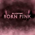 blackpink_edit_vid3