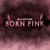 blackpink_edit_vid3-avatar