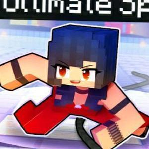 Aphmau edit
