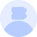 rkstemplates