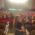 CoNCeRtGoEr365