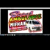 Ambulance MIFHAN Pekanbaru-avatar