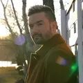 Robbie West