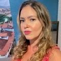 Valéria Amaral Carlo