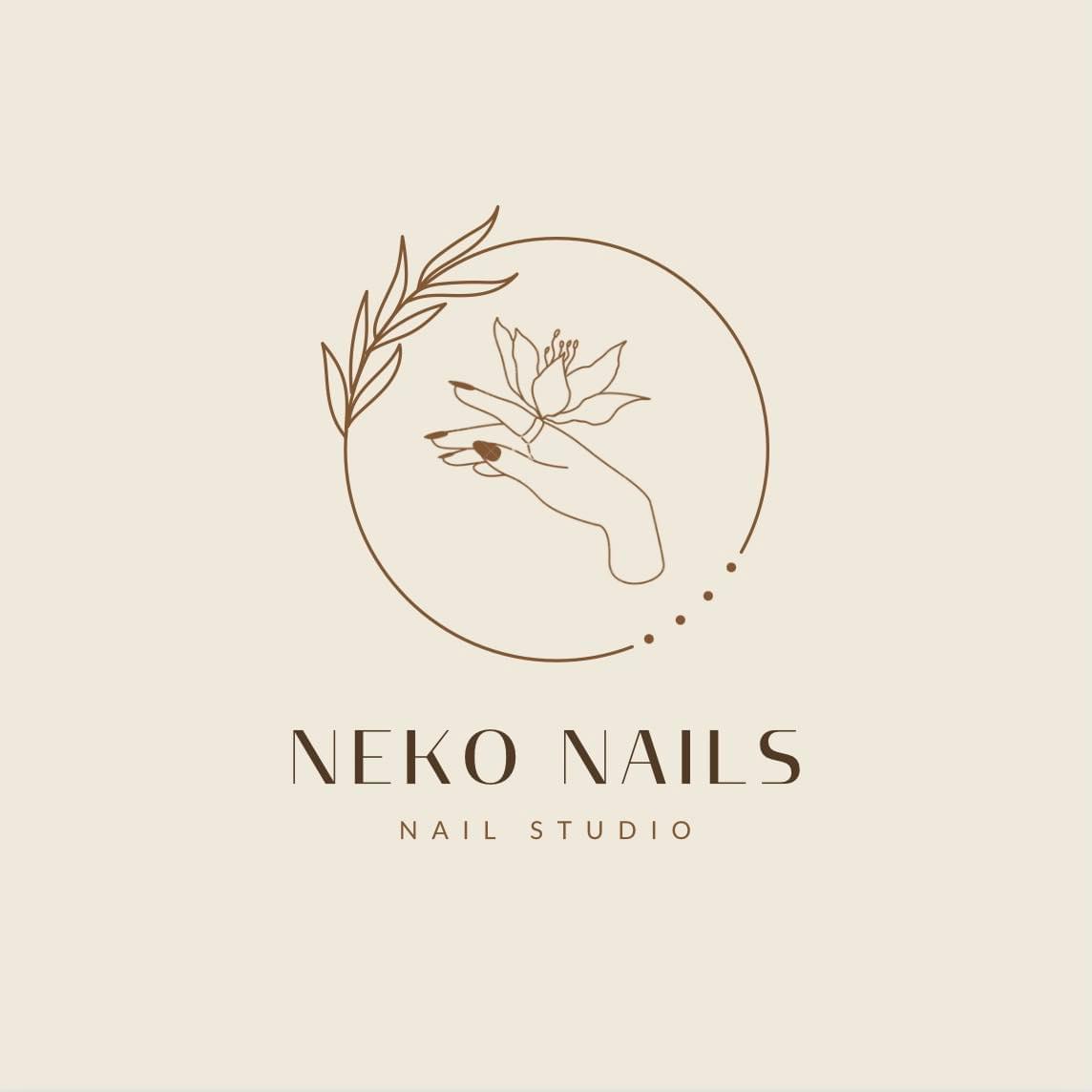 รูปภาพของ Neko nails