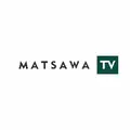 Matsawa_TV