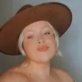 MoonProductionsPhotoVideo