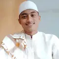 Alwi Al Farizi327