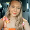 Amelia’s Studio-avatar