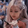 jenlisa150