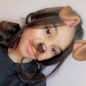 𝒮𝒶𝓃𝒹𝓎𝒶💗-avatar
