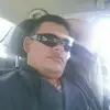 Medardo Amaya-avatar