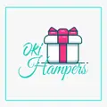 Oki_hampers
