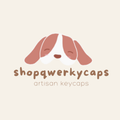 shopqwerkycaps's images