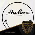 Bobo Masahiroo [CA]