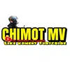 CHIMOT MV [AM]-avatar