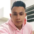 Matheus Machado Da S