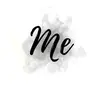 ME Store481-avatar