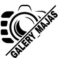 galery_majas