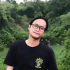 Ajik saputra-avatar