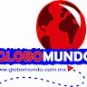 Globomundo Puebla