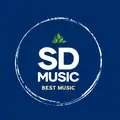 SDMUSIC495