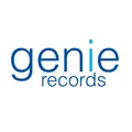 genierecords