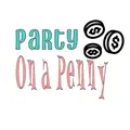 partyonapennysocal