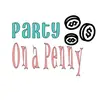partyonapennysocal-avatar