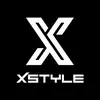 xstyleid