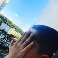 dzx_fox22