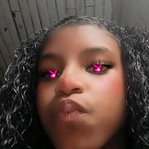 pr3tty_milyh