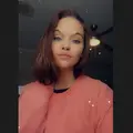 CaylaKay