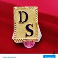 DS JEWELLERS