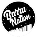 Barru Nation