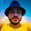 Santi_Retratista-avatar