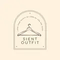 Sient_Outfit [MR]