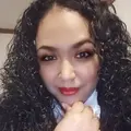 YDalet