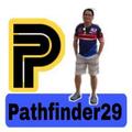 Pathfinder 29