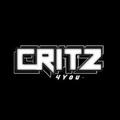 Critzz