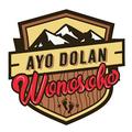 ayodolan wonosobo