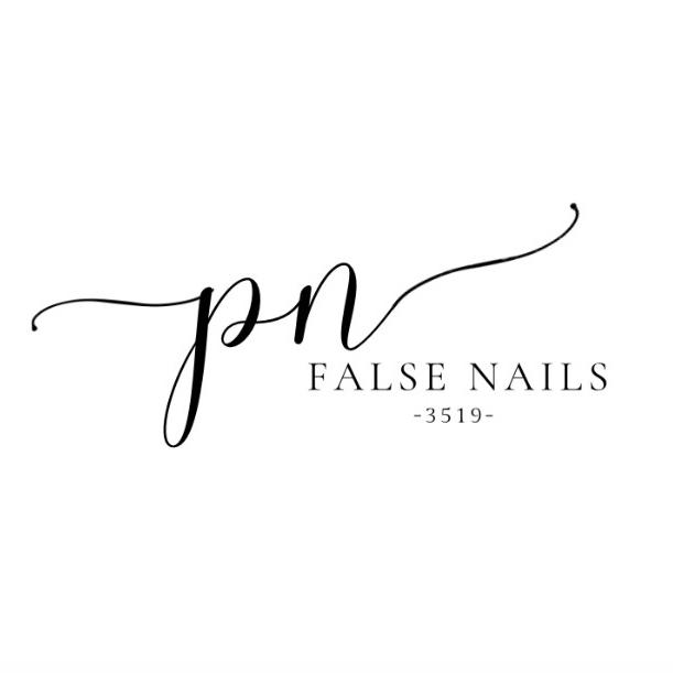 รูปภาพของ PN false nails